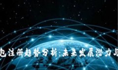 以太坊钱包注册趋势分析
