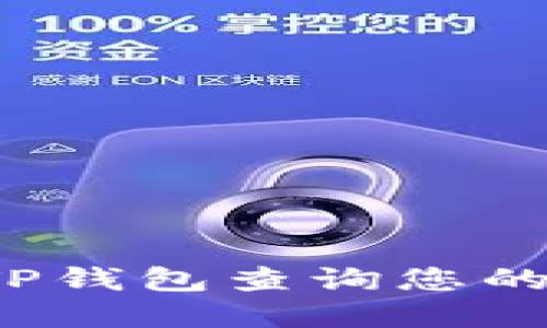 如何使用TP钱包查询您的钱包资产？