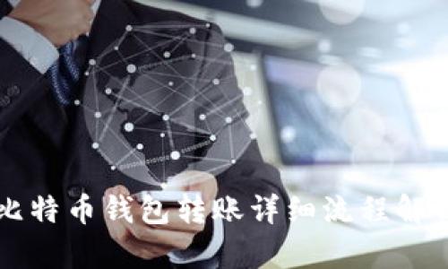 比特币钱包转账详细流程解析