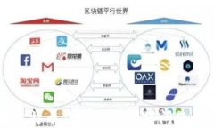 解决比特币钱包文件损坏