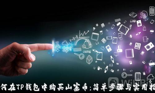 
如何在TP钱包中购买山寨币：简单步骤与实用指南