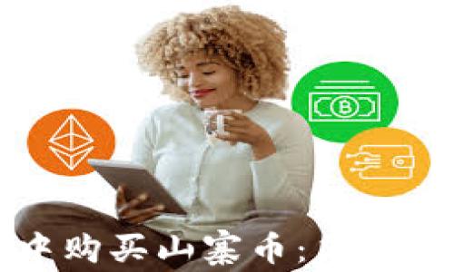
如何在TP钱包中购买山寨币：简单步骤与实用指南