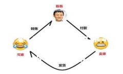 以下是根据“TP钱包与Qu
