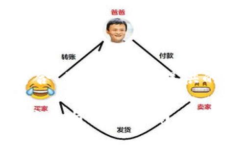 以下是根据“TP钱包与QuickSwap的结合”这个主题，提供的、相关关键词、内容大纲以及问题解析。

深入探讨TP钱包与QuickSwap的无缝结合与使用指南