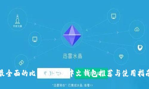 最全面的比特币安卓中文钱包推荐与使用指南