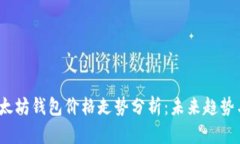 2023年以太坊钱包价格走势
