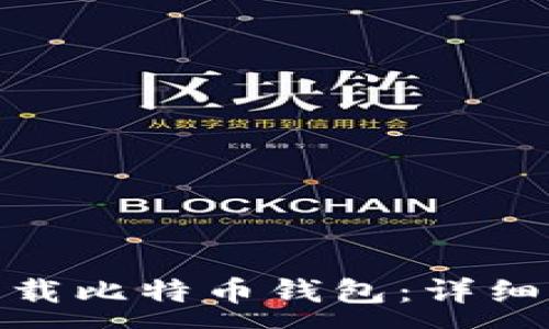 :
如何在电脑上下载比特币钱包：详细指南与操作步骤