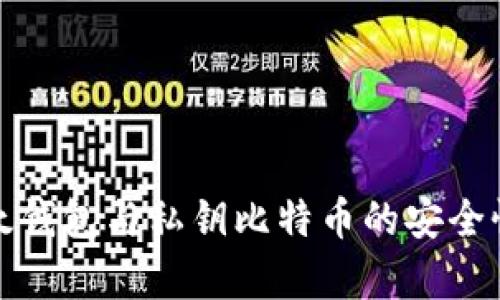 全面解析比太钱包与私钥比特币的安全性与使用技巧