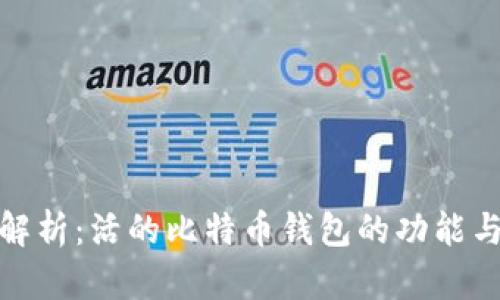全面解析：活的比特币钱包的功能与优势