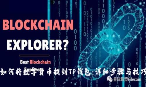 如何将数字货币提到TP钱包：详细步骤与技巧