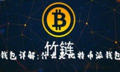 比特币派钱包详解：什么