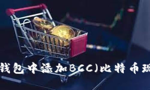 如何在比特币钱包中添加BCC（比特币现金）：详尽指南