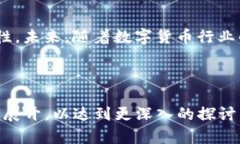 jiaoti全面解析网页版USDT钱