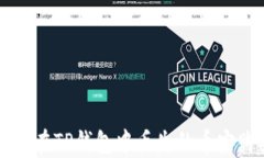 如何找回在TP钱包中丢失的