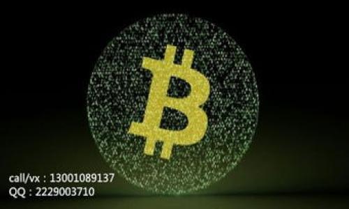 为了帮助您更好地理解