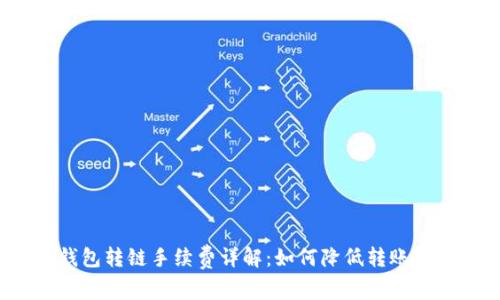 TP钱包转链手续费详解：如何降低转账费用？