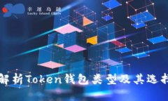 全面解析Token钱包类型及其