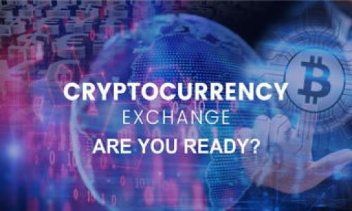 关于TP钱包发布的公告，通常是指 TP Wallet（Trustee Protocol Wallet）对其服务、功能、更新或安全性等方面进行的官方通告。如果你想了解具体公告的内容和含义，通常需要查阅TP钱包官网、官方社交媒体或相关的新闻来源。

如果你对某个具体的公告有疑问，提供更多的背景信息或具体内容，我可以帮你进行更详细的分析和解读。以下是一些常见类型的公告可能涉及的内容：

1. **系统更新**：可能是对钱包功能的增强、用户界面的改进、新增加密货币支持等。
2. **安全公告**：涉及安全漏洞、用户数据保护措施、警告用户注意的安全行为等。
3. **合作伙伴关系**：可能是与其他区块链项目或企业的合作，扩展生态系统的新闻。
4. **政策变更**：有关手续费、提款规则、用户协议等方面的变更。
5. **市场活动**：如推广活动、奖励计划等信息。

请告诉我更具体的内容或你想深入了解的方面，我将更好地帮助你。