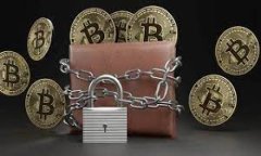 关于TP钱包发布的公告，通