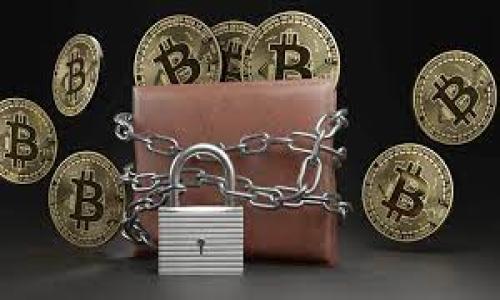 关于TP钱包发布的公告，通常是指 TP Wallet（Trustee Protocol Wallet）对其服务、功能、更新或安全性等方面进行的官方通告。如果你想了解具体公告的内容和含义，通常需要查阅TP钱包官网、官方社交媒体或相关的新闻来源。

如果你对某个具体的公告有疑问，提供更多的背景信息或具体内容，我可以帮你进行更详细的分析和解读。以下是一些常见类型的公告可能涉及的内容：

1. **系统更新**：可能是对钱包功能的增强、用户界面的改进、新增加密货币支持等。
2. **安全公告**：涉及安全漏洞、用户数据保护措施、警告用户注意的安全行为等。
3. **合作伙伴关系**：可能是与其他区块链项目或企业的合作，扩展生态系统的新闻。
4. **政策变更**：有关手续费、提款规则、用户协议等方面的变更。
5. **市场活动**：如推广活动、奖励计划等信息。

请告诉我更具体的内容或你想深入了解的方面，我将更好地帮助你。