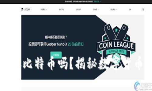 苹果手机钱包能存比特币吗？揭秘数字货币的安全存储指南
