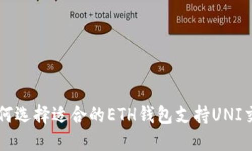 如何选择适合的ETH钱包支持UNI交易