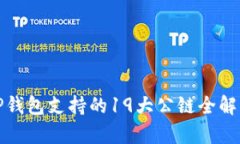 TP钱包支持的19大公链全解