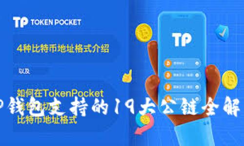 TP钱包支持的19大公链全解析