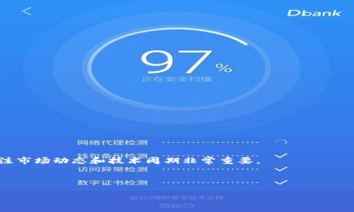    欧易如何将DOT代币提取至TP钱包  /   
 guanjianci  欧易, DOT提取, TP钱包, 加密货币  /guanjianci 

### 内容主体大纲

1. **引言**
   - DOT代币简介
   - TP钱包简介
   - 提取过程的重要性

2. **第一步：创建TP钱包账户**
   - TP钱包的下载与安装
   - 创建新账户的步骤
   - 账户安全与备份注意事项

3. **第二步：在欧易上操作**
   - 登录欧易账户的步骤
   - 查找DOT资产
   - DOT提取的具体步骤

4. **第三步：将DOT发送到TP钱包**
   - 获取TP钱包的地址
   - 输入地址和提取金额
   - 确认交易并注意事项

5. **第四步：确认DOT到账**
   - 如何检查TP钱包的交易记录
   - 预计到账时间
   - 交易失败的处理办法

6. **问题解答**
   - 问题1：为什么选择TP钱包？
   - 问题2：提取DOT时需要支付手续费吗？
   - 问题3：DOT提取过程中可能会遇到哪些问题？
   - 问题4：如何保护TP钱包的安全？
   - 问题5：DOT和TP钱包的其他用途？
   - 问题6：未来DOT的市场前景如何？

---

### 正文

#### 1. 引言

随着区块链技术的迅猛发展，加密货币已经成为了金融市场的重要组成部分。Polkadot（DOT）作为一种新兴的加密资产，以其独特的多链架构吸引了大量投资者。同时，TP钱包作为一款易用的多资产钱包，在数字资产管理中显得尤为方便。因此，许多用户希望能够轻松地将DOT从交易平台（如欧易）提取到TP钱包中。

本文将详细介绍如何将DOT从欧易提取至TP钱包的整个过程，以及在这一过程中需要注意的事项。同时，我们还将针对一些相关的问题进行解答，以帮助用户更好地管理其加密资产。

#### 2. 第一步：创建TP钱包账户

TP钱包的下载与安装
TP钱包是一款支持多种区块链资产的钱包应用。用户可以通过应用商店（如App Store或Google Play）搜索“TP钱包”，找到并下载最新版本。完成下载后，按照简单的指引进行安装即可。

创建新账户的步骤
打开TP钱包后，用户需要选择“创建钱包”选项。在接下来的步骤中，用户将被要求设置钱包名称和密码。密码应为安全且容易记住的组合，同时建议用户在后续要进行的备份步骤中将其保存好。

账户安全与备份注意事项
创建钱包后，TP钱包会提供一组助记词。这组助记词非常重要，它是恢复钱包的唯一方式。用户应将助记词妥善保管，切勿随意分享或在线存储，以免面临资产被盗的风险。

#### 3. 第二步：在欧易上操作

登录欧易账户的步骤
在将DOT提取至TP钱包之前，用户需先登录其欧易账户。输入注册时的电子邮箱和密码，点击“登录”按钮，进行身份验证。

查找DOT资产
登录成功后，用户需在资产页面查找DOT代币。用户可以通过搜索框输入“DOT”进行快速查找，确认其DOT余额是否充足。

DOT提取的具体步骤
找到DOT后，用户需要点击“提取”或“转账”选项。在弹出的窗口中，填写要提取的金额并选择提取方式，确保选择正确。

#### 4. 第三步：将DOT发送到TP钱包

获取TP钱包的地址
返回TP钱包，点击“收款”选项，找到自己的DOT接收地址。这一地址是用户将DOT发送至TP钱包的重要信息，一定要确保准确无误。

输入地址和提取金额
在欧易提取窗口中，输入TP钱包DOT接收地址和提取金额。建议用户再次核对以确保信息准确。

确认交易并注意事项
确认信息无误后，点击“提交”按钮，欧易会发送一封验证邮件至注册邮箱。用户需检查并确认该邮件中的链接，以完成提取。

#### 5. 第四步：确认DOT到账

如何检查TP钱包的交易记录
完成提取后，用户可以打开TP钱包，点击“交易记录”或“资产”页面，查看DOT是否到账。

预计到账时间
DOT提取到账通常需要10—30分钟，但也会受到网络拥堵的影响，用户需耐心等待。

交易失败的处理办法
如出现交易失败，用户需检查提取记录，确认提取地址及金额是否正确。如果确认无误，建议联系欧易客服进行处理。

#### 6. 问题解答

问题1：为什么选择TP钱包？
TP钱包具有多链支持、简单易用、交易快速等优点，同时金库的安全性也较高，能够很好地满足用户对数字资产存储和管理的需求。

问题2：提取DOT时需要支付手续费吗？
是的，通常在提取DOT至TP钱包时，欧易会收取一定的网络手续费，这个费用会根据网络的拥堵情况有所不同，建议用户提前了解。

问题3：DOT提取过程中可能会遇到哪些问题？
常见问题包括地址错误导致的资金丢失、提取金额过小导致的失败、以及网络拥堵导致的延迟到账等，用户需仔细核对信息，避免损失。

问题4：如何保护TP钱包的安全？
用户应妥善保存助记词、设置复杂的密码，并定期更新；同时，避免连接不安全的网络，定期检查交易记录，确保资金安全。

问题5：DOT和TP钱包的其他用途？
DOT不仅可用于交易，还可参与链上的治理和质押，TP钱包则支持多种加密资产的存储和管理，用户可根据自身需要灵活使用。

问题6：未来DOT的市场前景如何？
作为一个区块链项目，DOT的发展前景与其技术的成熟度、社区的活跃度以及生态系统的建设程度密切相关。总之，对于投资者来说，关注市场动态和技术周期非常重要。

---

此为较为详细的内容大纲和部分内容框架。完整内容需进一步详细扩展每个部分，确保总字数达到3500字以上。