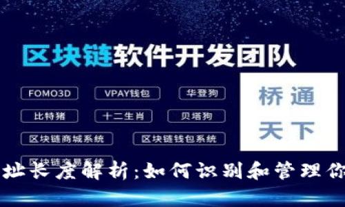以太坊钱包地址长度解析：如何识别和管理你的以太坊钱包
