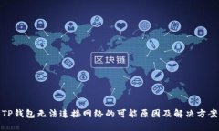 TP钱包无法连接网络的可能