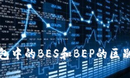 TP钱包中的BES和BEP的区别分析