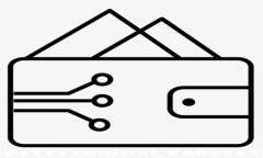 如何安全下载以太坊ERC2