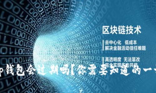 tp钱包会过期吗？你需要知道的一切