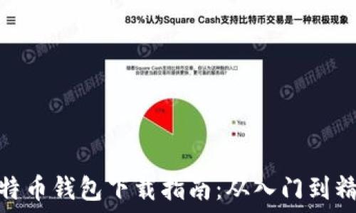  
比特币钱包下载指南：从入门到精通