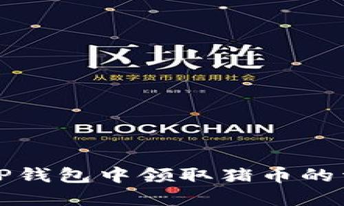 如何在TP钱包中领取猪币的详细指南