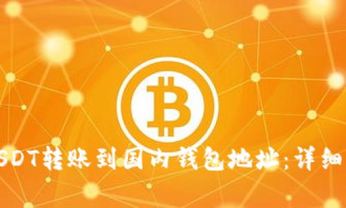如何将国外的USDT转账到国内钱包地址：详细步骤与注意事项