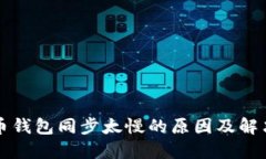 比特币钱包同步太慢的原
