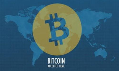 name电子钱包推荐：支持USDT数字货币的最佳选择/name
电子钱包, USDT, 数字货币, 加密货币/guanjianci

## 内容主体大纲

1. **引言**
   - 介绍电子钱包的概念及其重要性
   - 引导读者思考选择电子钱包时需要考虑的因素

2. **什么是USDT？**
   - USDT的定义及其在加密货币市场的地位
   - Tether的工作原理
   - USDT与其他加密货币的比较

3. **电子钱包的类型**
   - 软件钱包
   - 硬件钱包
   - 交易所钱包
   - 移动钱包
   - 每种类型的钱包的优缺点

4. **哪些电子钱包支持USDT？**
   - 详细介绍几款热门电子钱包
     - 1. Coinbase Wallet
     - 2. Trust Wallet
     - 3. MetaMask
     - 4. Binance Wallet
   - 各钱包的使用步骤和特点

5. **如何安全使用电子钱包存储USDT？**
   - 电子钱包安全问题
   - 如何选择安全的电子钱包
   - 保护你的钱包的最佳实践

6. **USDT的应用场景**
   - 在实际交易中的使用
   - Usdt在金融产品中的应用
   - 跨境支付的便捷性

7. **电子钱包的未来发展趋势**
   - 区块链技术对电子钱包的影响
   - 去中心化金融（DeFi）的兴起
   - 新兴虚拟货币的影响

8. **结论**
   - 综述电子钱包的选择标准
   - 总结USDT存储和使用的优势

## 问题及详细介绍

### 1. 什么是USDT？
USDT（Tether）是一种以美元为基础的稳定币，其价值理应与美元1:1挂钩。USDT的设计初衷是为了解决加密货币市场高波动性的问题，使用户能够在数字资产市场中有一个稳定的价值单位。Tether公司声称每发行一个USDT代币，就会在其银行账户中存入1美元的储备，以支持其价值。然而，围绕USDT的透明度和储备金的质疑在加密社区引发了一些争论。

USDT的使用场景非常广泛，包括但不限于交易所的交易配对、资金转移、稳定的存储价值等。它可以让用户在加密货币市场上进行交易时，避免因市场波动而造成的损失。此外，USDT还被许多商家接受，用于支付商品和服务的费用。

### 2. 电子钱包的类型有哪些？
电子钱包可以根据其存储方式、使用场景和安全性分类为多种类型：

1. **软件钱包**：通常是免费的应用程序或桌面软件，用户可以在计算机或移动设备上下载和使用。软件钱包通常易于使用且方便，但可能较容易受到黑客攻击。

2. **硬件钱包**：专用的物理设备，用于安全存储加密货币。硬件钱包能够提供离线存储，使其更不容易被黑客攻击。设备如Ledger和Trezor是市场上的知名品牌。

3. **交易所钱包**：通常由加密货币交易所提供，用户在平台上创建账户后，可以直接使用其电子钱包。这种钱包便于进行交易，但用户并不完全控制自己的私钥，存在安全风险。

4. **移动钱包**：为智能手机用户设计的应用程序，允许用户随时随地进行交易。移动钱包转账快捷方便，非常适合日常使用。

每种类型的钱包都有其优缺点，用户在选择时应根据个人需求进行选择。

### 3. 哪些电子钱包支持USDT？
目前市面上有多款电子钱包支持USDT，以下是一些流行选择：

1. **Coinbase Wallet**：用户可以直接在Coinbase平台上购买USDT，且该平台提供安全且易于使用的电子钱包功能。

2. **Trust Wallet**：作为Binance的官方钱包，Trust Wallet支持多种加密货币，包括USDT，用户可以在其用户友好的界面上轻松管理资金。

3. **MetaMask**：虽然MetaMask主要以以太坊为主，但用户可以通过自定义网络等方式，将USDT添加到钱包中，方便进行交易。

4. **Binance Wallet**：作为全球最大的交易所之一，Binance提供的电子钱包能够安全存储USDT，并便于用户进行交易和兑换。

每种钱包都有各自的特点和使用步骤，用户可根据其个人需求选择合适的钱包。

### 4. 如何安全使用电子钱包存储USDT？
使用电子钱包存储USDT时，安全性是一项重要考量。首先，要选择知名度高且受到广泛认可的钱包，避免使用不知名或小型平台。

其次，应定期更新软件，确保钱包程序是最新版本，涵盖最新的安全补丁。此外，启用双重认证（2FA）能够为账户额外增加一层安全保护。

用户还需妥善管理私钥并进行备份，私钥是访问和控制钱包的唯一凭证，丢失私钥意味着失去对资产的访问权限。建议使用硬件钱包存储大量资产，并避免在互联网上共享私钥信息。

对于小额交易，使用软件钱包也可以，但仍需保持警惕。定期检查钱包的交易记录，以确保没有异常活动。

### 5. USDT的应用场景有哪些？
USDT的应用场景非常广泛，因其稳定的价值与易于转让的特性使其成为许多领域的优秀选择。首先，在交易所中，USDT常作为交易对的基础货币，用户可以利用USDT快速买入卖出各种加密货币，降低因币价波动带来的风险。

其次，USDT在转账和跨境支付中具有重要作用。比起传统银行转账，使用USDT等加密货币能够显著降低手续费并缩短转账时间。

在DeFi（去中心化金融）应用中，USDT同样发挥着重要作用，用户可将其用于借贷、流动性挖掘等场景，获取收益。

最后，越来越多的在线商家和服务提供商英文符号USDT作为支付方式，用户在消费时可以直接使用USDT进行交易，提升了加密货币的实用性。

### 6. 电子钱包的未来发展趋势是什么？
电子钱包的未来发展趋势与区块链技术密切相关。随着区块链技术的不断成熟和发展，电子钱包将迎来更高的安全性和效率。

未来，去中心化金融（DeFi）的兴起将推动电子钱包与各种金融产品的深度融合，使用户能够在电子钱包内实现更多金融服务，如借贷、投资和保险等。

此外，用户体验将变得更加重要。随着技术的进步，电子钱包的界面和功能将愈加友好，用户可以更轻松地进行资产管理和交易操作。

总之，电子钱包作为数字货币生态系统的核心组成部分，将不断发展、壮大，并在未来的加密货币市场中扮演更加重要的角色。