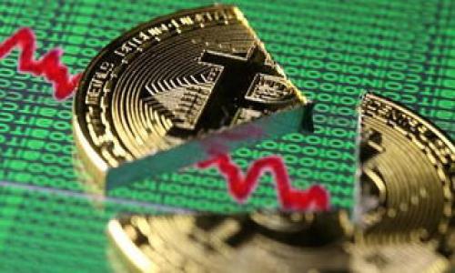 name电子钱包推荐：支持USDT数字货币的最佳选择/name
电子钱包, USDT, 数字货币, 加密货币/guanjianci

## 内容主体大纲

1. **引言**
   - 介绍电子钱包的概念及其重要性
   - 引导读者思考选择电子钱包时需要考虑的因素

2. **什么是USDT？**
   - USDT的定义及其在加密货币市场的地位
   - Tether的工作原理
   - USDT与其他加密货币的比较

3. **电子钱包的类型**
   - 软件钱包
   - 硬件钱包
   - 交易所钱包
   - 移动钱包
   - 每种类型的钱包的优缺点

4. **哪些电子钱包支持USDT？**
   - 详细介绍几款热门电子钱包
     - 1. Coinbase Wallet
     - 2. Trust Wallet
     - 3. MetaMask
     - 4. Binance Wallet
   - 各钱包的使用步骤和特点

5. **如何安全使用电子钱包存储USDT？**
   - 电子钱包安全问题
   - 如何选择安全的电子钱包
   - 保护你的钱包的最佳实践

6. **USDT的应用场景**
   - 在实际交易中的使用
   - Usdt在金融产品中的应用
   - 跨境支付的便捷性

7. **电子钱包的未来发展趋势**
   - 区块链技术对电子钱包的影响
   - 去中心化金融（DeFi）的兴起
   - 新兴虚拟货币的影响

8. **结论**
   - 综述电子钱包的选择标准
   - 总结USDT存储和使用的优势

## 问题及详细介绍

### 1. 什么是USDT？
USDT（Tether）是一种以美元为基础的稳定币，其价值理应与美元1:1挂钩。USDT的设计初衷是为了解决加密货币市场高波动性的问题，使用户能够在数字资产市场中有一个稳定的价值单位。Tether公司声称每发行一个USDT代币，就会在其银行账户中存入1美元的储备，以支持其价值。然而，围绕USDT的透明度和储备金的质疑在加密社区引发了一些争论。

USDT的使用场景非常广泛，包括但不限于交易所的交易配对、资金转移、稳定的存储价值等。它可以让用户在加密货币市场上进行交易时，避免因市场波动而造成的损失。此外，USDT还被许多商家接受，用于支付商品和服务的费用。

### 2. 电子钱包的类型有哪些？
电子钱包可以根据其存储方式、使用场景和安全性分类为多种类型：

1. **软件钱包**：通常是免费的应用程序或桌面软件，用户可以在计算机或移动设备上下载和使用。软件钱包通常易于使用且方便，但可能较容易受到黑客攻击。

2. **硬件钱包**：专用的物理设备，用于安全存储加密货币。硬件钱包能够提供离线存储，使其更不容易被黑客攻击。设备如Ledger和Trezor是市场上的知名品牌。

3. **交易所钱包**：通常由加密货币交易所提供，用户在平台上创建账户后，可以直接使用其电子钱包。这种钱包便于进行交易，但用户并不完全控制自己的私钥，存在安全风险。

4. **移动钱包**：为智能手机用户设计的应用程序，允许用户随时随地进行交易。移动钱包转账快捷方便，非常适合日常使用。

每种类型的钱包都有其优缺点，用户在选择时应根据个人需求进行选择。

### 3. 哪些电子钱包支持USDT？
目前市面上有多款电子钱包支持USDT，以下是一些流行选择：

1. **Coinbase Wallet**：用户可以直接在Coinbase平台上购买USDT，且该平台提供安全且易于使用的电子钱包功能。

2. **Trust Wallet**：作为Binance的官方钱包，Trust Wallet支持多种加密货币，包括USDT，用户可以在其用户友好的界面上轻松管理资金。

3. **MetaMask**：虽然MetaMask主要以以太坊为主，但用户可以通过自定义网络等方式，将USDT添加到钱包中，方便进行交易。

4. **Binance Wallet**：作为全球最大的交易所之一，Binance提供的电子钱包能够安全存储USDT，并便于用户进行交易和兑换。

每种钱包都有各自的特点和使用步骤，用户可根据其个人需求选择合适的钱包。

### 4. 如何安全使用电子钱包存储USDT？
使用电子钱包存储USDT时，安全性是一项重要考量。首先，要选择知名度高且受到广泛认可的钱包，避免使用不知名或小型平台。

其次，应定期更新软件，确保钱包程序是最新版本，涵盖最新的安全补丁。此外，启用双重认证（2FA）能够为账户额外增加一层安全保护。

用户还需妥善管理私钥并进行备份，私钥是访问和控制钱包的唯一凭证，丢失私钥意味着失去对资产的访问权限。建议使用硬件钱包存储大量资产，并避免在互联网上共享私钥信息。

对于小额交易，使用软件钱包也可以，但仍需保持警惕。定期检查钱包的交易记录，以确保没有异常活动。

### 5. USDT的应用场景有哪些？
USDT的应用场景非常广泛，因其稳定的价值与易于转让的特性使其成为许多领域的优秀选择。首先，在交易所中，USDT常作为交易对的基础货币，用户可以利用USDT快速买入卖出各种加密货币，降低因币价波动带来的风险。

其次，USDT在转账和跨境支付中具有重要作用。比起传统银行转账，使用USDT等加密货币能够显著降低手续费并缩短转账时间。

在DeFi（去中心化金融）应用中，USDT同样发挥着重要作用，用户可将其用于借贷、流动性挖掘等场景，获取收益。

最后，越来越多的在线商家和服务提供商英文符号USDT作为支付方式，用户在消费时可以直接使用USDT进行交易，提升了加密货币的实用性。

### 6. 电子钱包的未来发展趋势是什么？
电子钱包的未来发展趋势与区块链技术密切相关。随着区块链技术的不断成熟和发展，电子钱包将迎来更高的安全性和效率。

未来，去中心化金融（DeFi）的兴起将推动电子钱包与各种金融产品的深度融合，使用户能够在电子钱包内实现更多金融服务，如借贷、投资和保险等。

此外，用户体验将变得更加重要。随着技术的进步，电子钱包的界面和功能将愈加友好，用户可以更轻松地进行资产管理和交易操作。

总之，电子钱包作为数字货币生态系统的核心组成部分，将不断发展、壮大，并在未来的加密货币市场中扮演更加重要的角色。