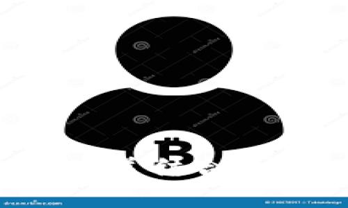 比特币与冷钱包的完美结合：安全存储的最佳选择