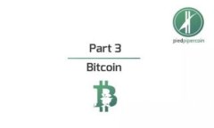 TP钱包地址正确，资金就一