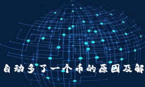 TP钱包自动多了一个币的原因及解决方案