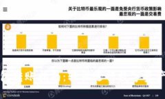 TP钱包转账指南：轻松进行