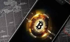 TP钱包转账抹茶ERC20未到账