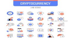 美版TP钱包使用指南：安全