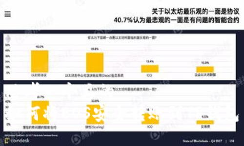 思考一个且的  
如何将EOS安全转账到TP钱包