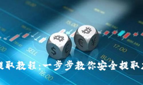TP钱包提取教程：一步步教你安全提取加密资产