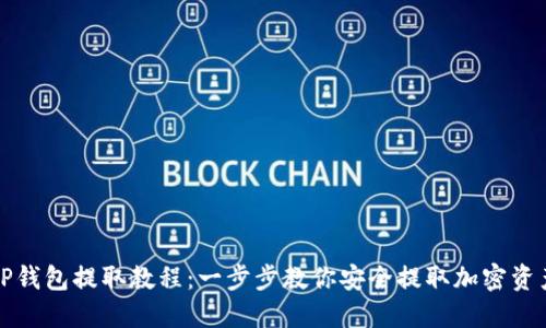 TP钱包提取教程：一步步教你安全提取加密资产