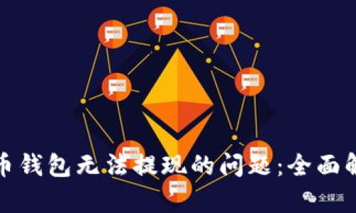 如何解决比特币钱包无法提现的问题：全面解析与解决方案
